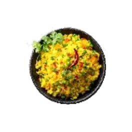 Kanda Poha