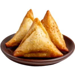 Samosa