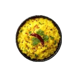 Upma